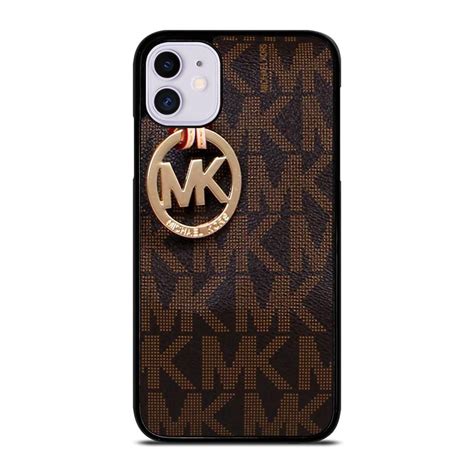 Michael Kors phone case